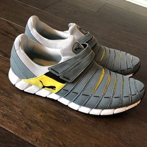 Puma OSU NM Running Shoes